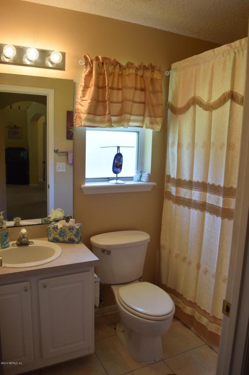 9653Clinton Corners Dr, Jacksonville, United States 32222