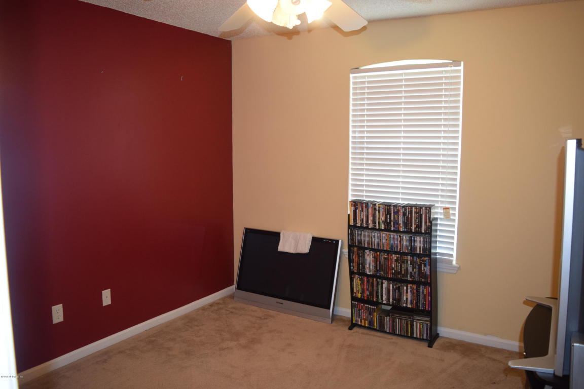 9653Clinton Corners Dr, Jacksonville, United States 32222