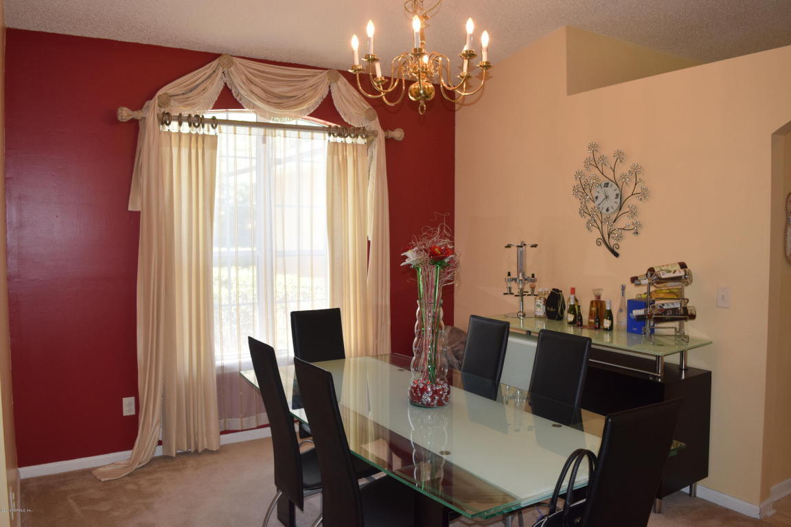9653Clinton Corners Dr, Jacksonville, United States 32222