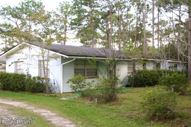 7285 SUN LN, Jacksonville, FL 32222