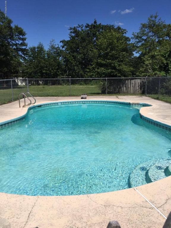 7285 SUN LN, Jacksonville, FL 32222