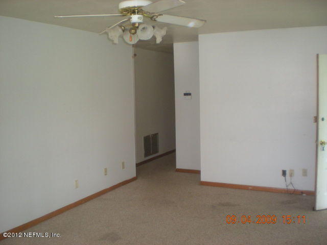 7285 SUN LN, Jacksonville, FL 32222