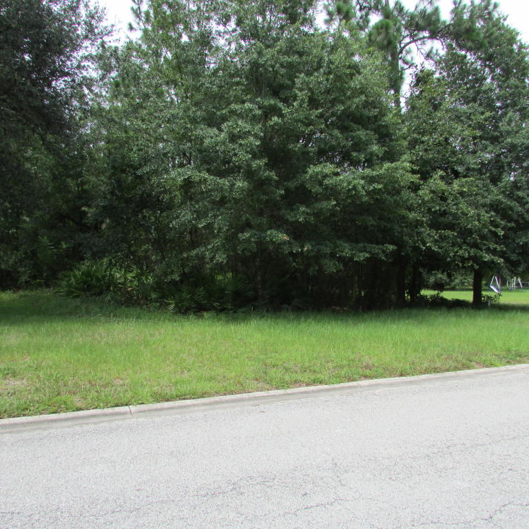 9033 COUNTRY MILL LN, Jacksonville, FL 32222