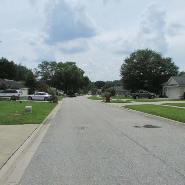 9033 COUNTRY MILL LN, Jacksonville, FL 32222