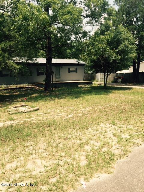 7006 CAMFIELD ST, Jacksonville, FL 32222