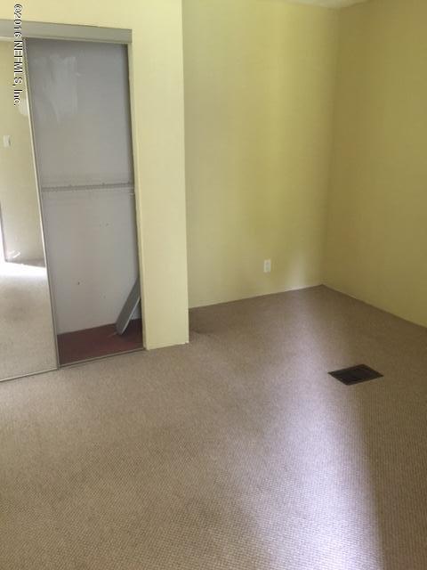 7006 CAMFIELD ST, Jacksonville, FL 32222