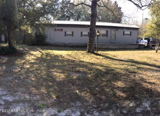 7006 CAMFIELD ST, Jacksonville, FL 32222