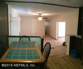 7006 CAMFIELD ST, Jacksonville, FL 32222