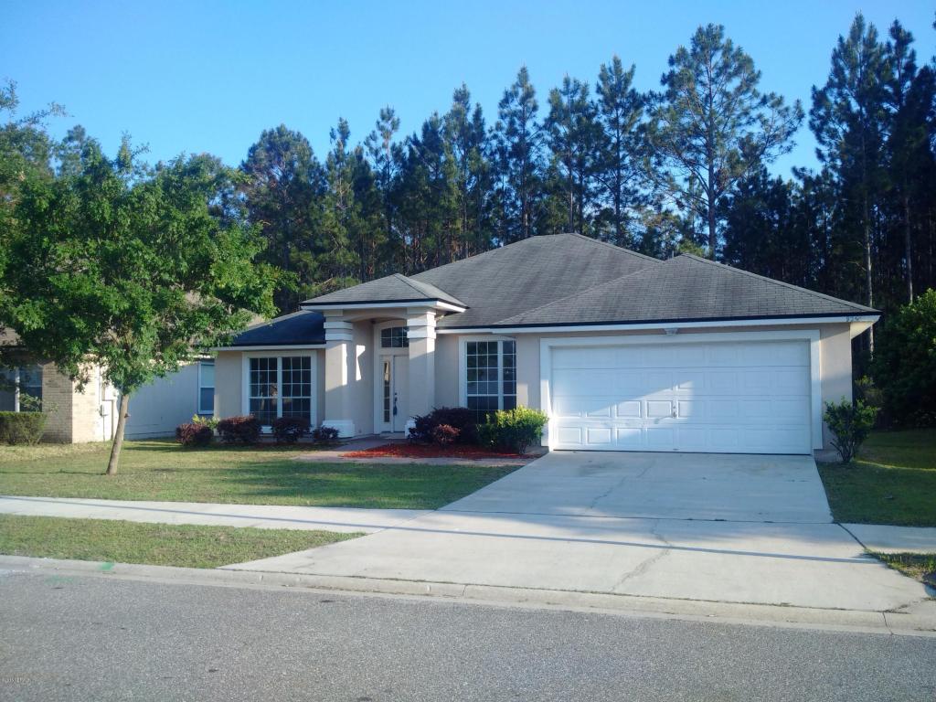 9250 REDTAIL DR, Jacksonville, FL 32222