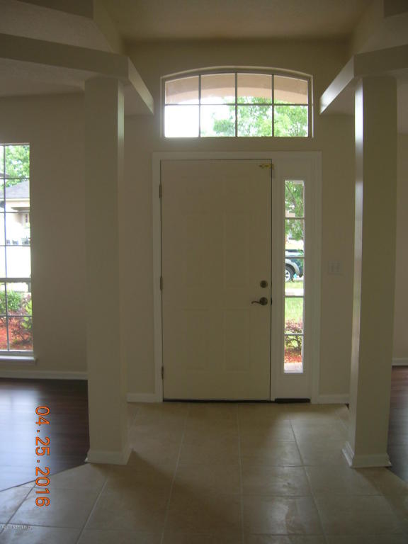 9250 REDTAIL DR, Jacksonville, FL 32222