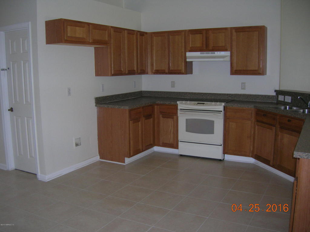 9250 REDTAIL DR, Jacksonville, FL 32222
