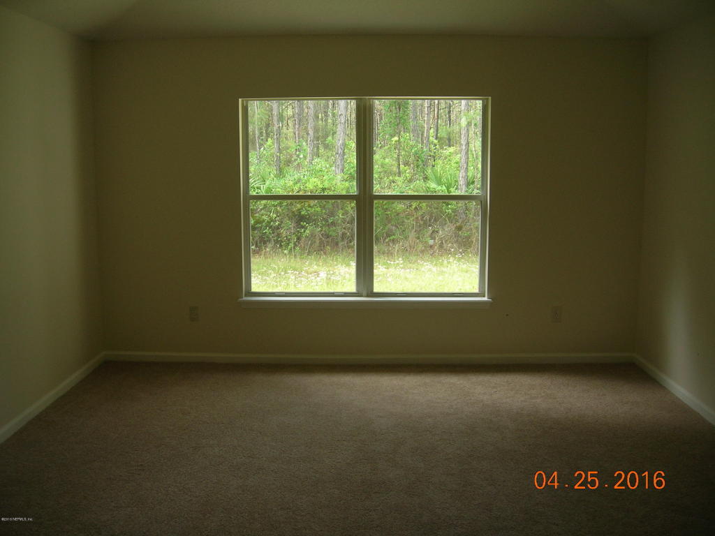 9250 REDTAIL DR, Jacksonville, FL 32222