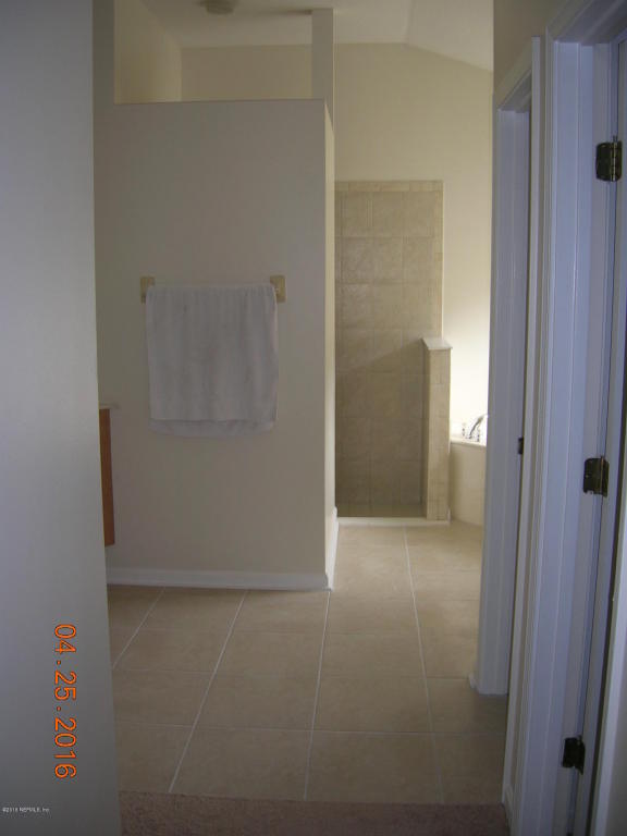9250 REDTAIL DR, Jacksonville, FL 32222