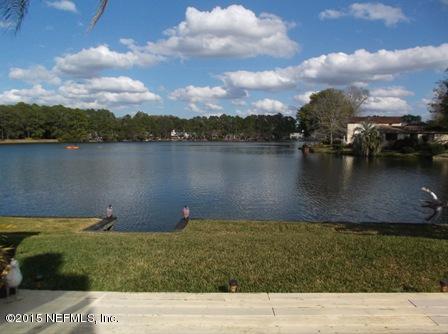 11167 STOWE COTTAGE LN, Jacksonville, FL 32223