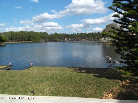 11167 STOWE COTTAGE LN, Jacksonville, FL 32223