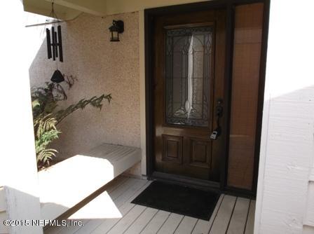 11167 STOWE COTTAGE LN, Jacksonville, FL 32223