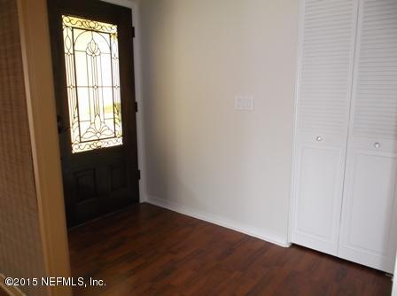 11167 STOWE COTTAGE LN, Jacksonville, FL 32223