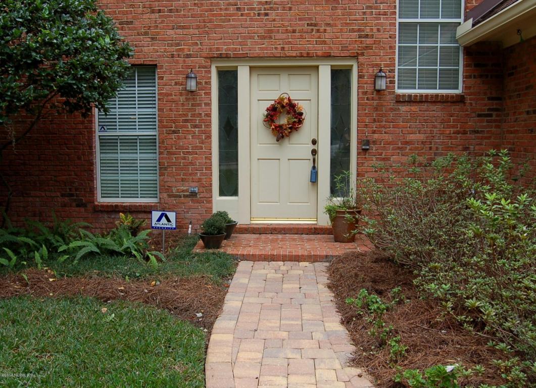 10754 SCOTT MILL RD, Jacksonville, FL 32223