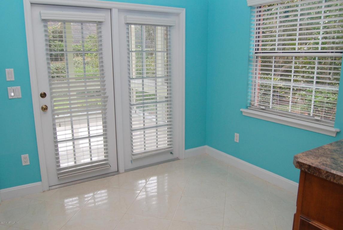 10754 SCOTT MILL RD, Jacksonville, FL 32223