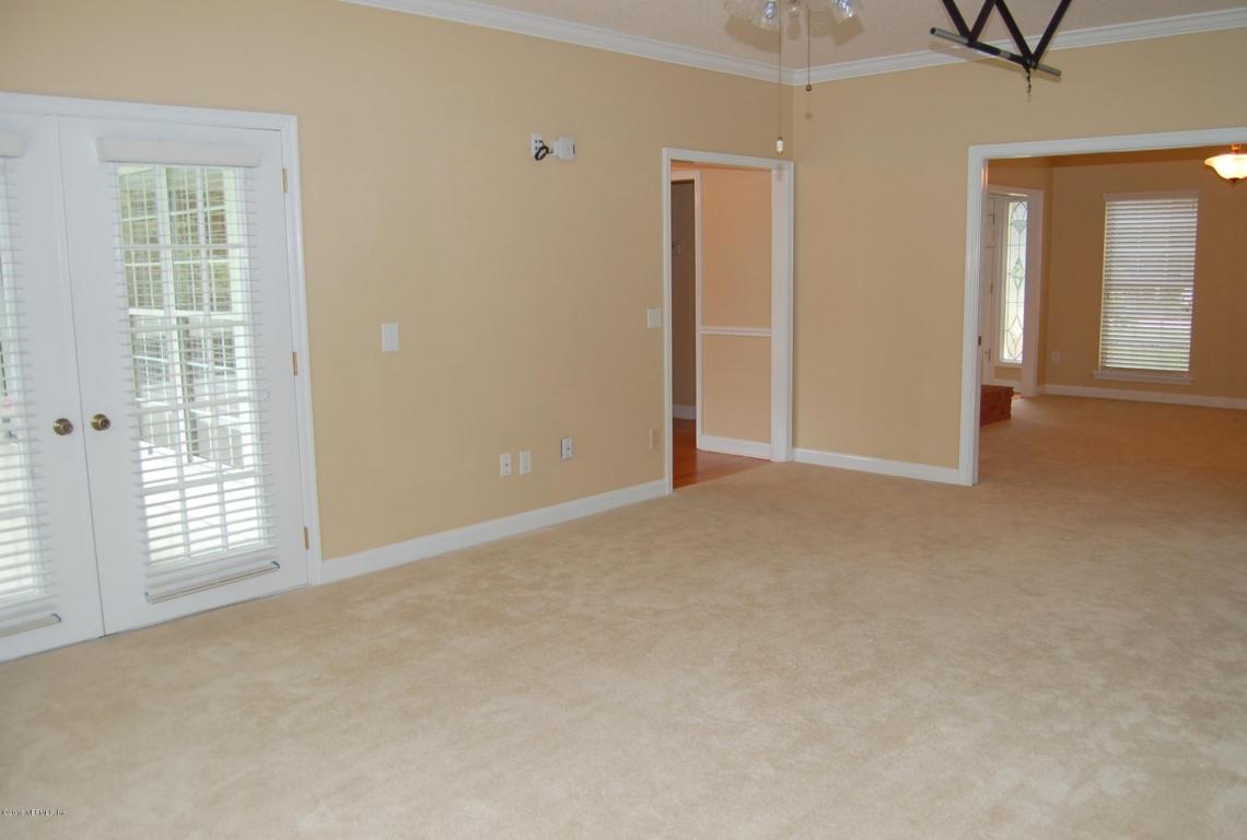 10754 SCOTT MILL RD, Jacksonville, FL 32223