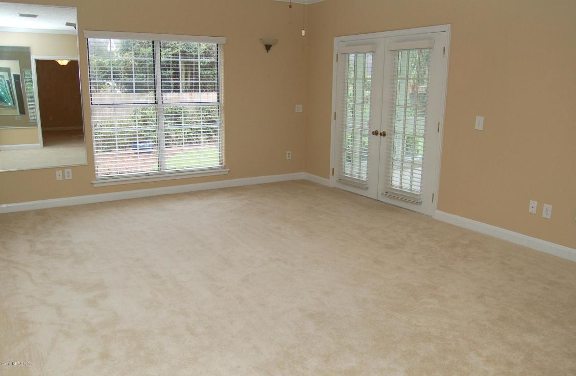 10754 SCOTT MILL RD, Jacksonville, FL 32223