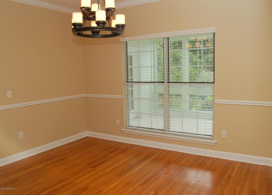 10754 SCOTT MILL RD, Jacksonville, FL 32223