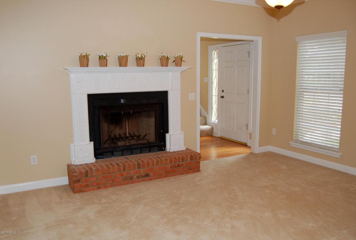 10754 SCOTT MILL RD, Jacksonville, FL 32223
