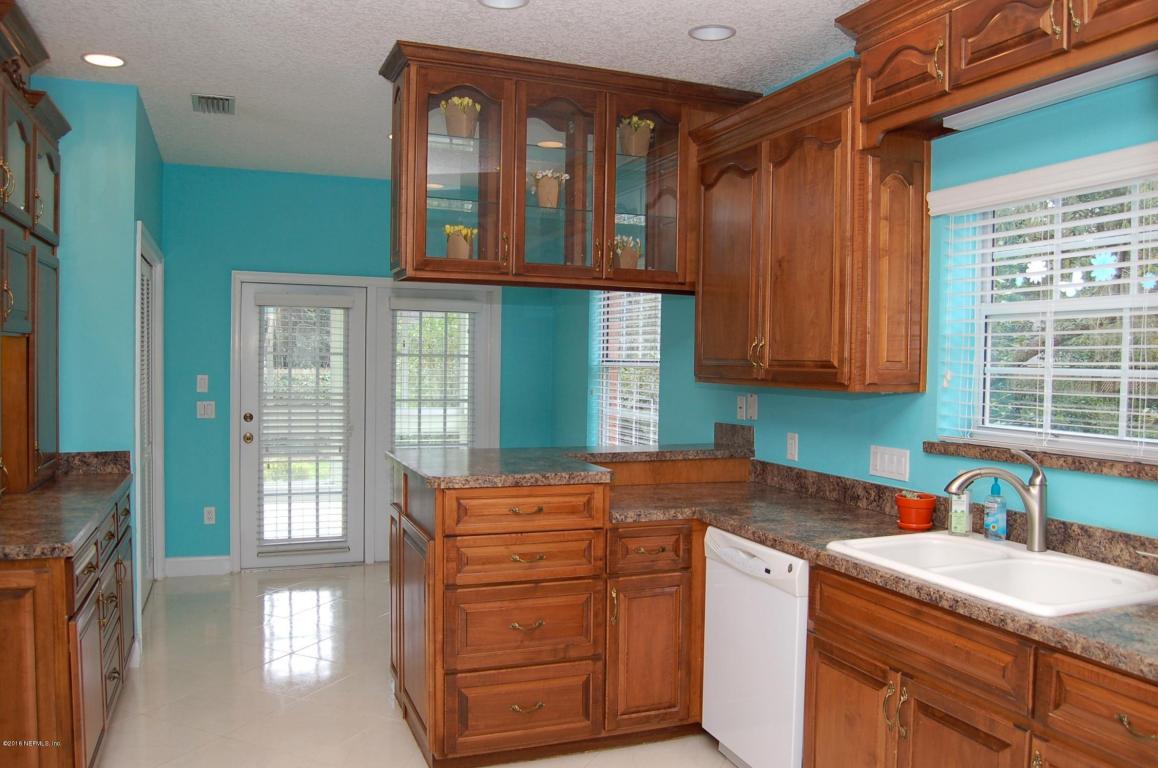 10754 SCOTT MILL RD, Jacksonville, FL 32223