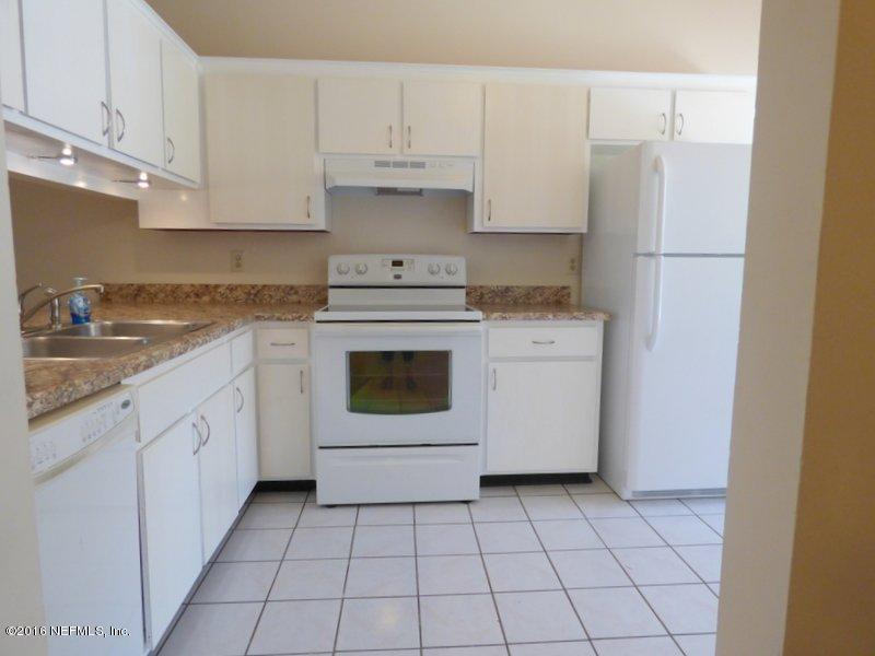 3392 EXCALIBUR WAY, Jacksonville, FL 32223