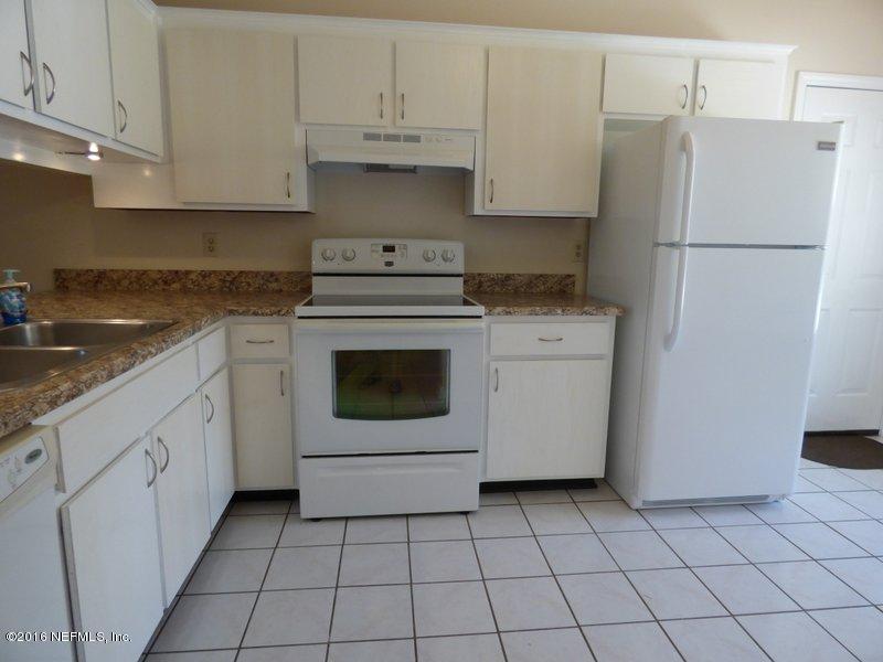 3392 EXCALIBUR WAY, Jacksonville, FL 32223