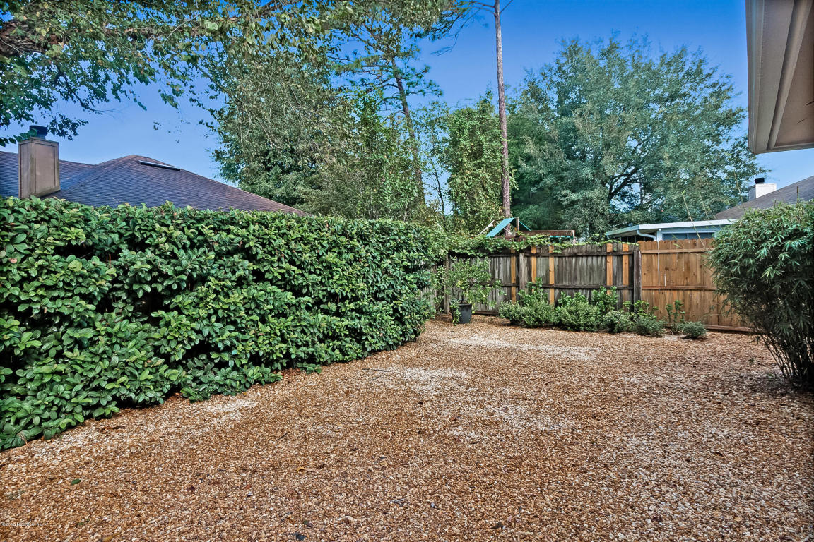 4748 KERNAN MILL LN East, Jacksonville, FL 32224