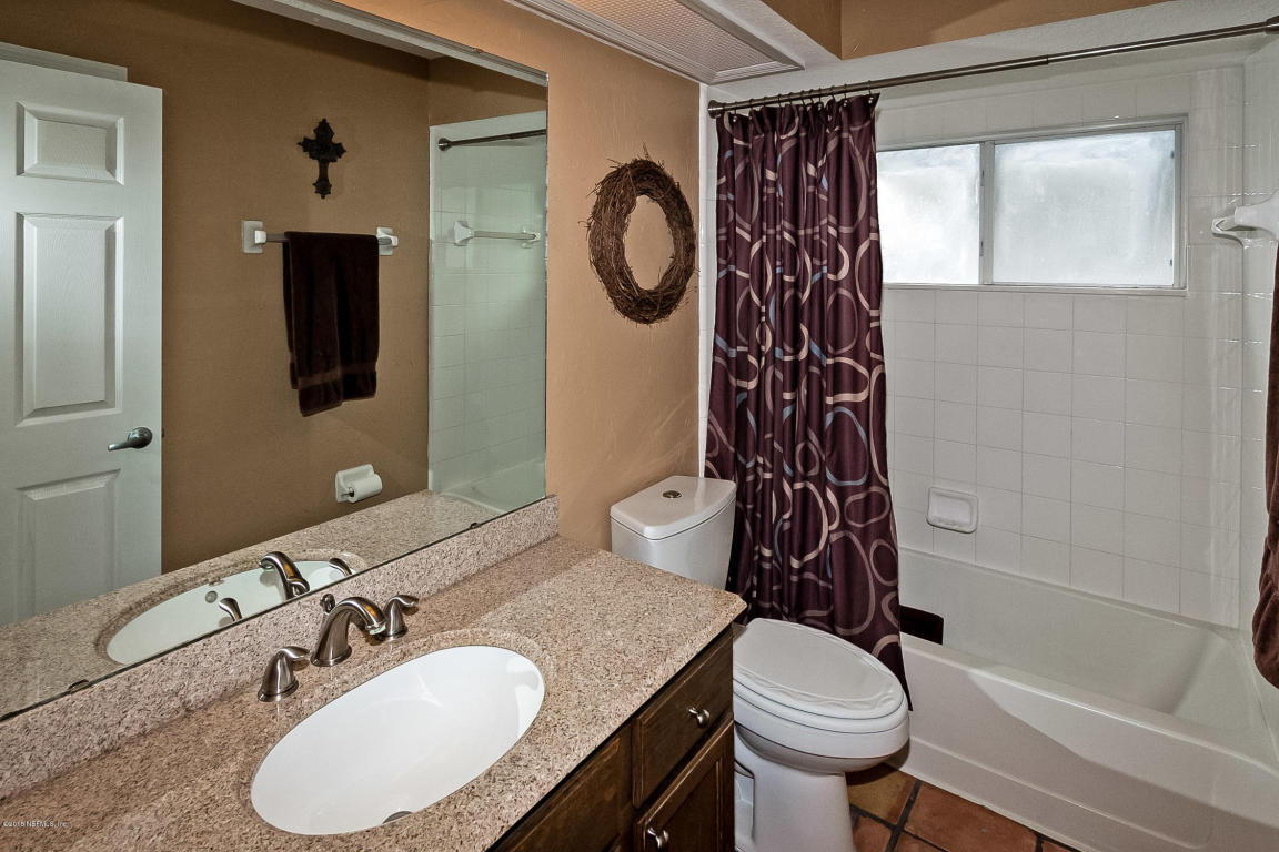 4748 KERNAN MILL LN East, Jacksonville, FL 32224
