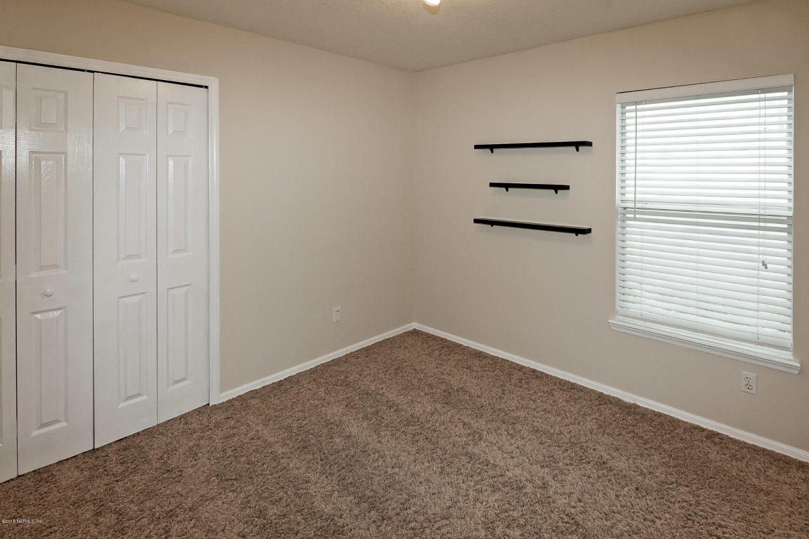 4748 KERNAN MILL LN East, Jacksonville, FL 32224