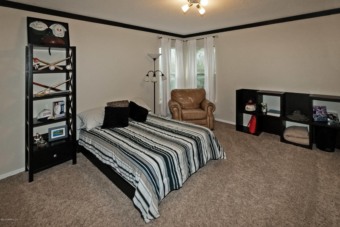 4748 KERNAN MILL LN East, Jacksonville, FL 32224