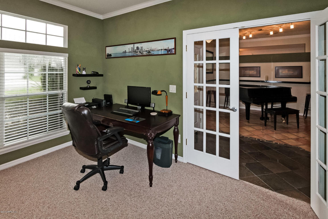 4748 KERNAN MILL LN East, Jacksonville, FL 32224