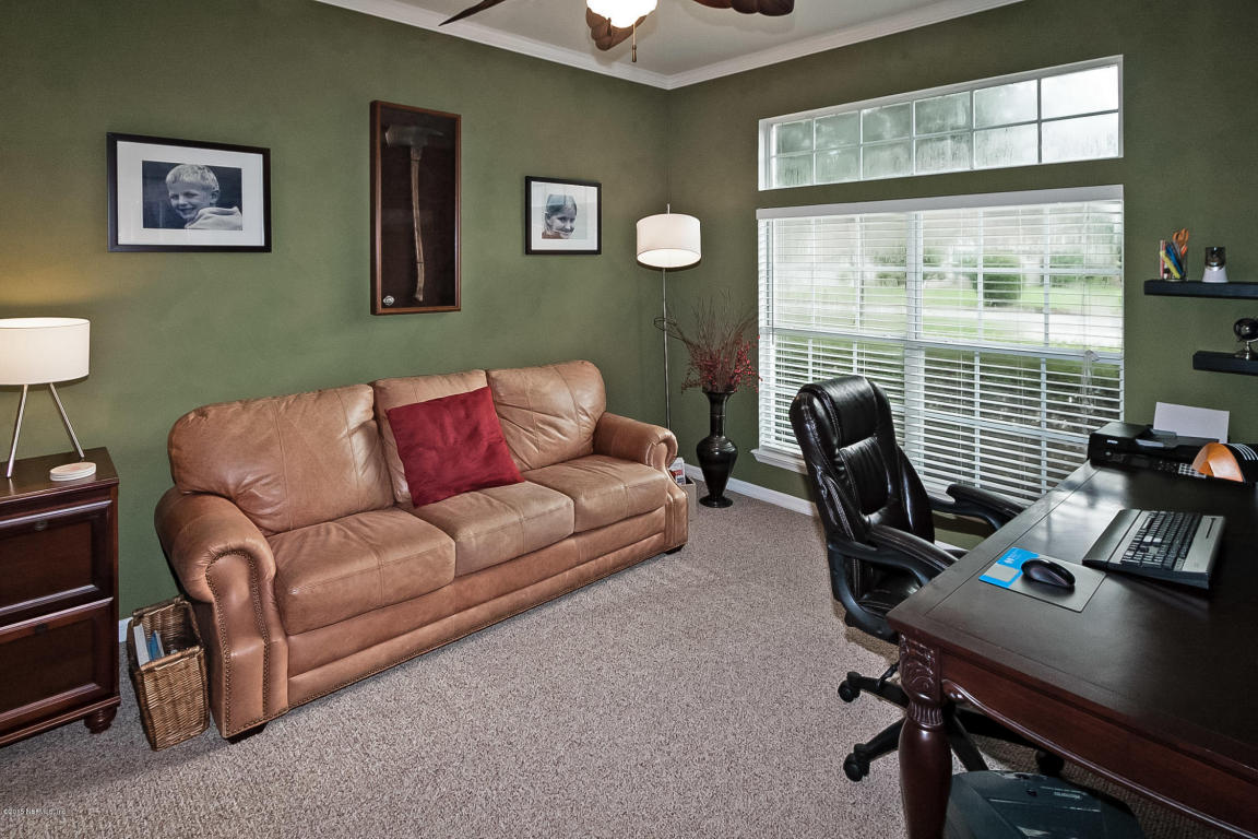 4748 KERNAN MILL LN East, Jacksonville, FL 32224