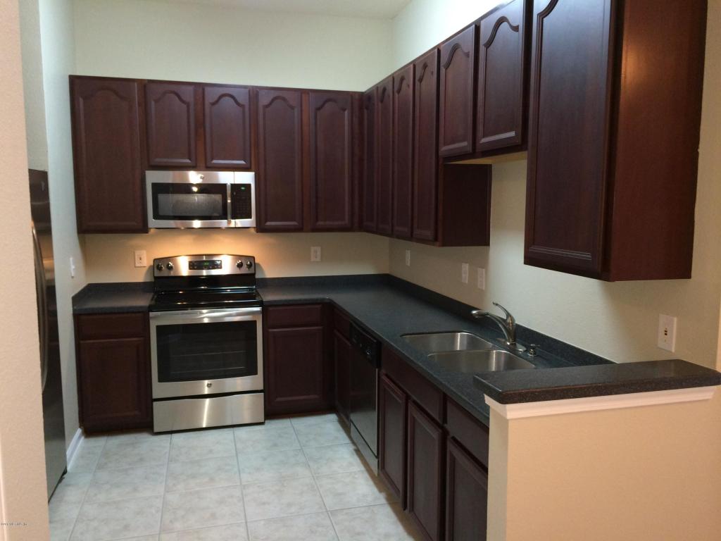 13824 HERONS LANDING WAY, Jacksonville, FL 32224