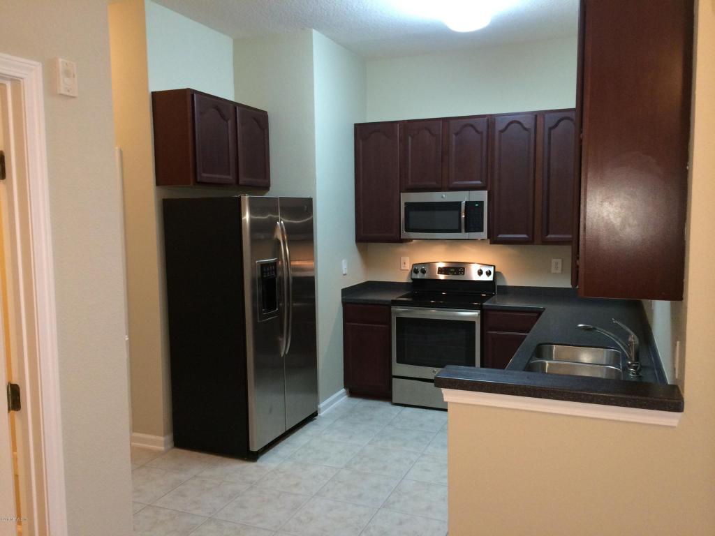 13824 HERONS LANDING WAY, Jacksonville, FL 32224