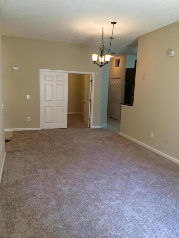 13824 HERONS LANDING WAY, Jacksonville, FL 32224