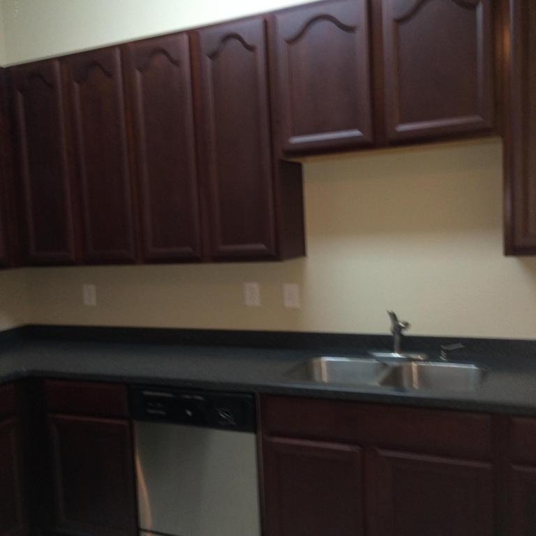 13824 HERONS LANDING WAY, Jacksonville, FL 32224