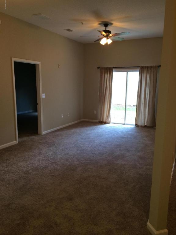 13824 HERONS LANDING WAY, Jacksonville, FL 32224