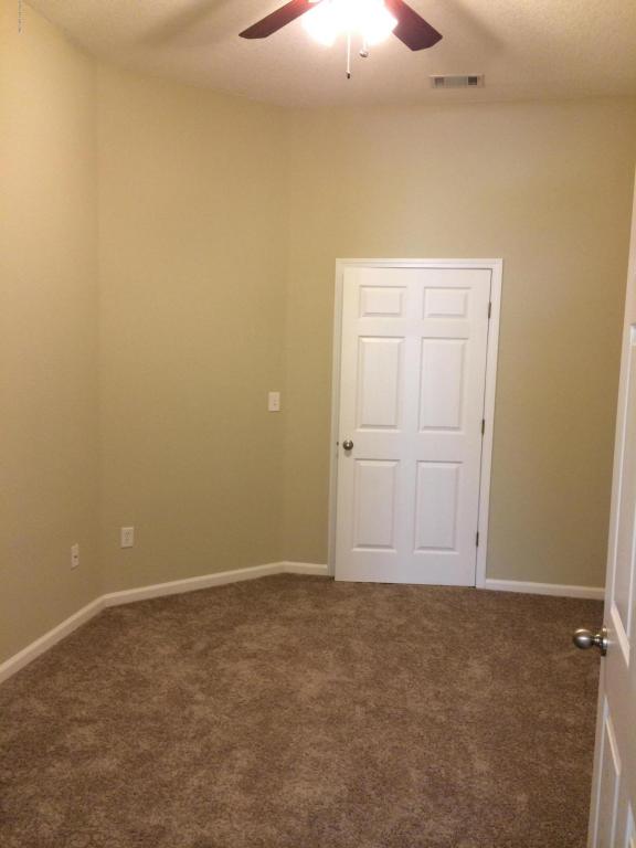 13824 HERONS LANDING WAY, Jacksonville, FL 32224