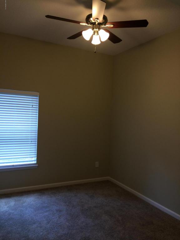 13824 HERONS LANDING WAY, Jacksonville, FL 32224