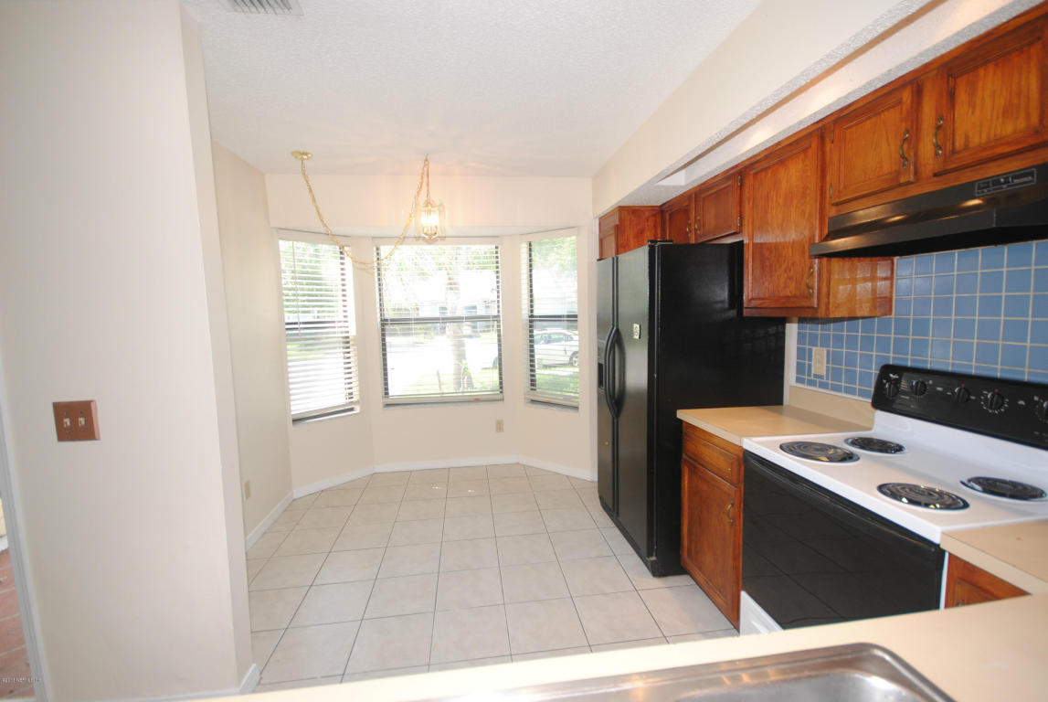 14337 CORAL REEF DR South, Jacksonville, FL 32224