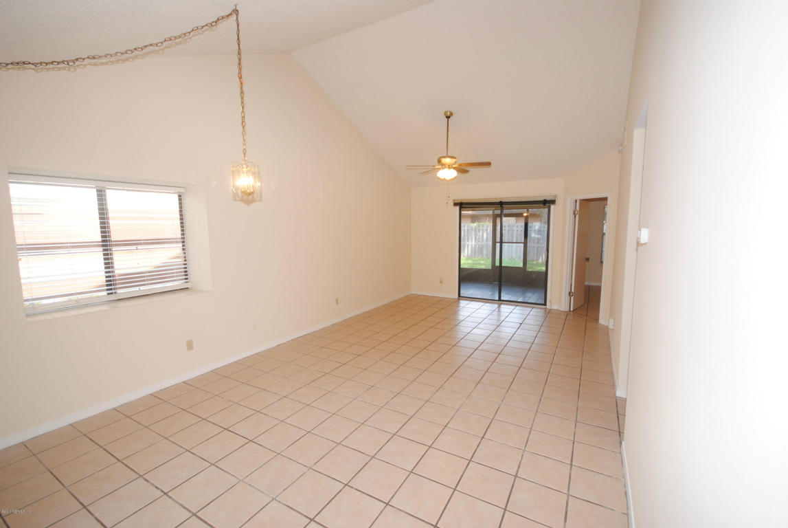 14337 CORAL REEF DR South, Jacksonville, FL 32224