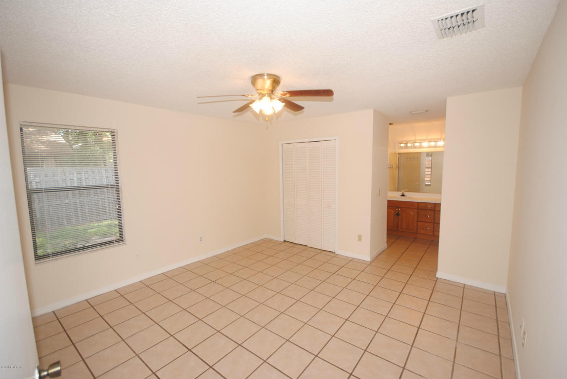 14337 CORAL REEF DR South, Jacksonville, FL 32224