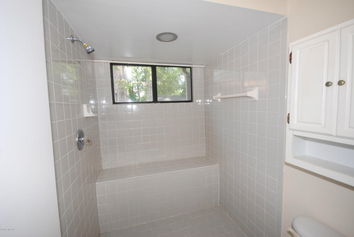 14337 CORAL REEF DR South, Jacksonville, FL 32224