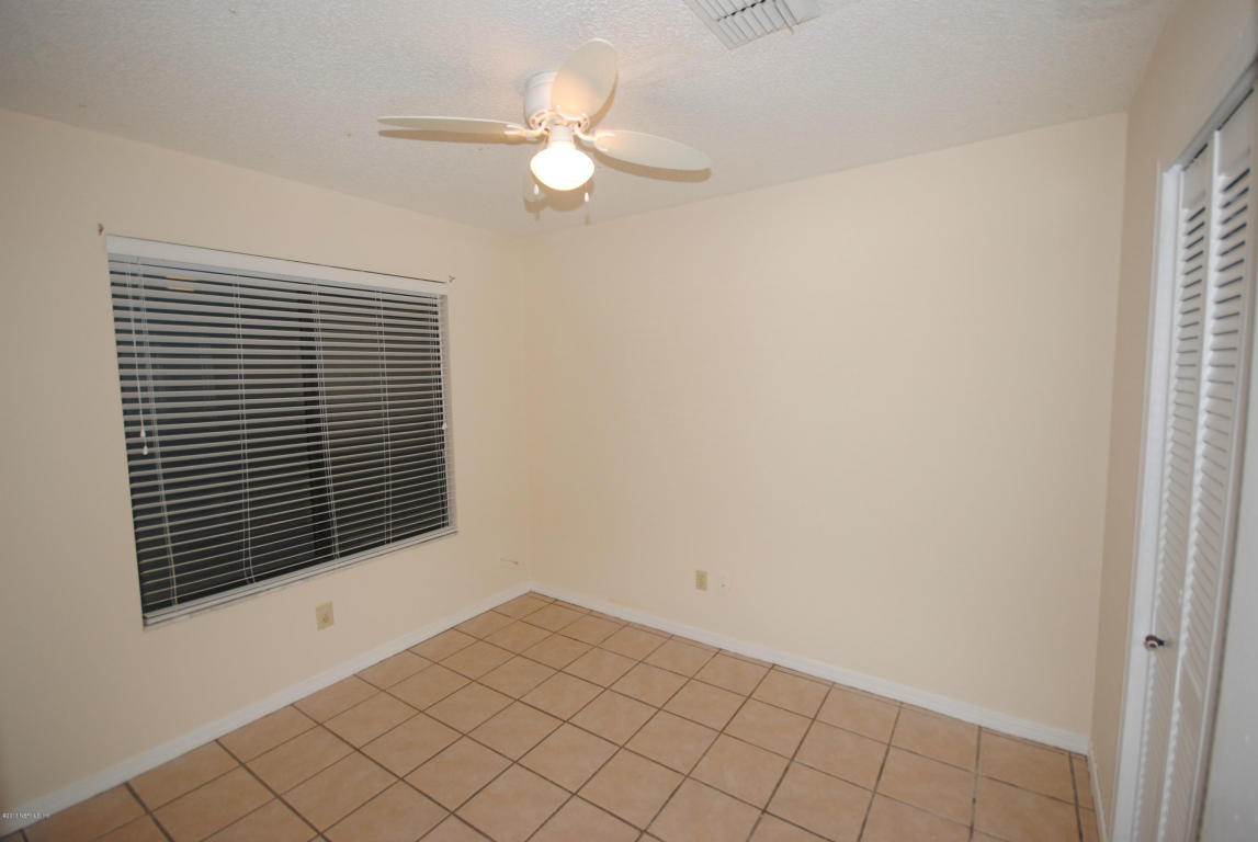 14337 CORAL REEF DR South, Jacksonville, FL 32224