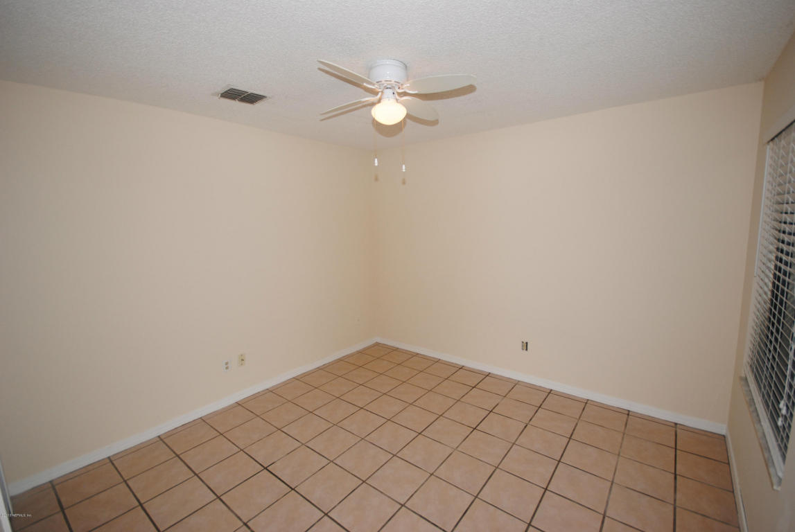 14337 CORAL REEF DR South, Jacksonville, FL 32224