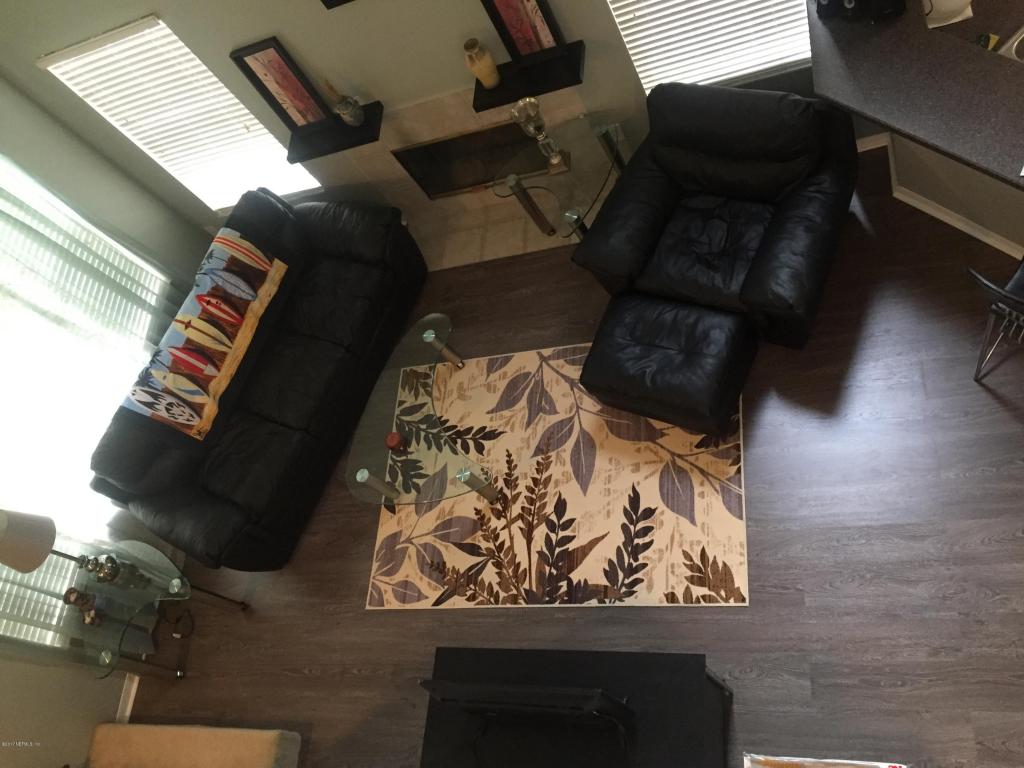 13703 RICHMOND PARK DR, Jacksonville, FL 32224
